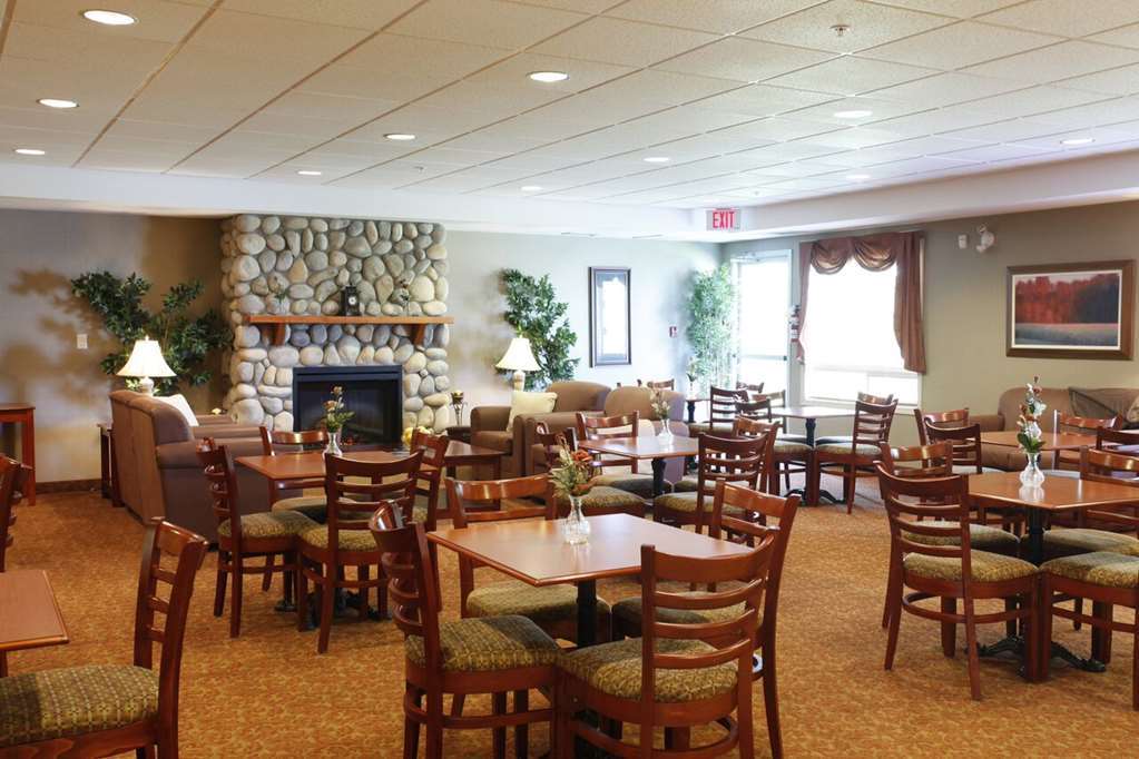 Coast Grimshaw Hotel & Suites Ανέσεις φωτογραφία
