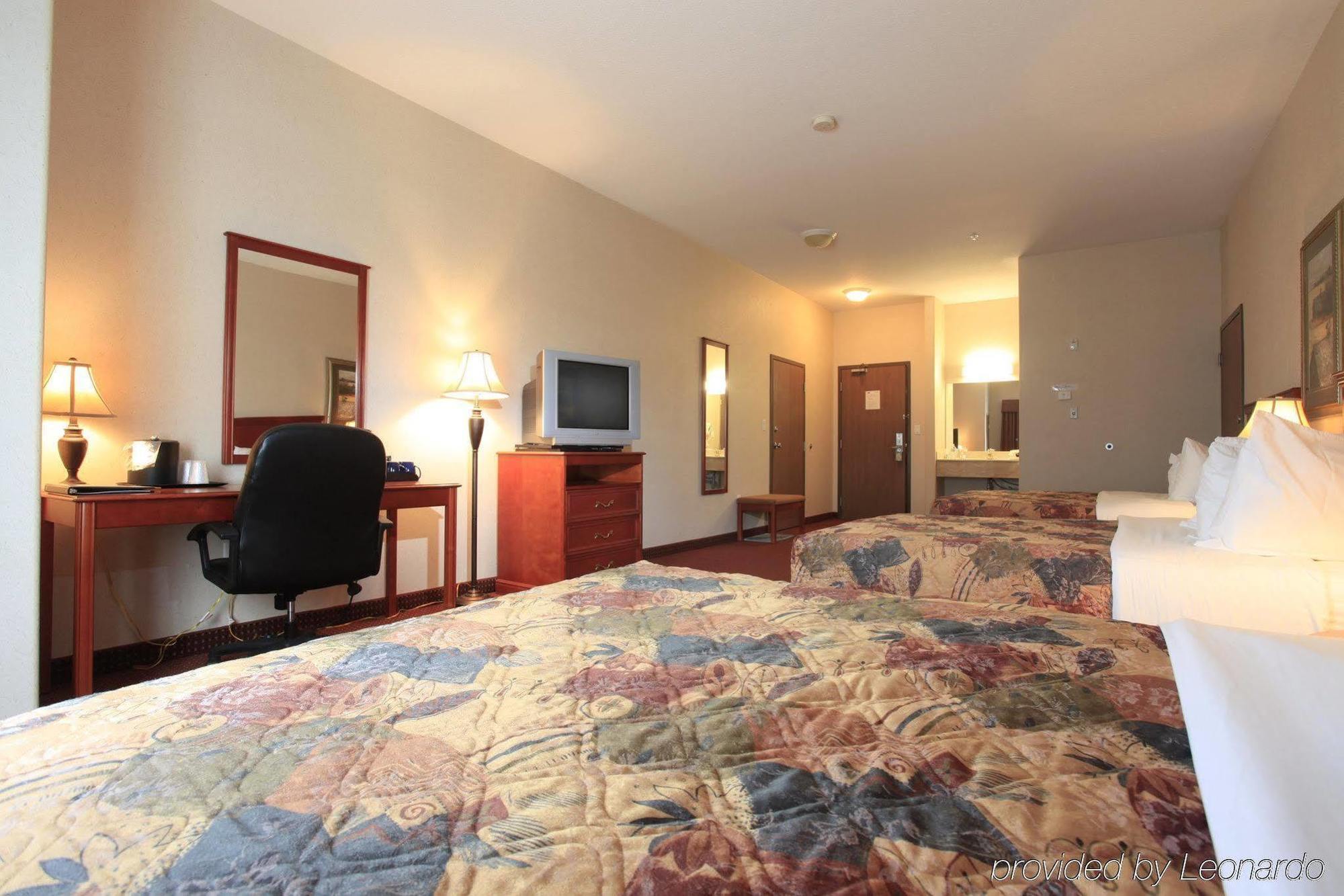 Coast Grimshaw Hotel & Suites Εξωτερικό φωτογραφία